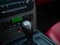 Maserati Quattroporte 4.7 Sport GTS Grau - thumbnail 36