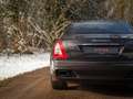 Maserati Quattroporte 4.7 Sport GTS Grau - thumbnail 27