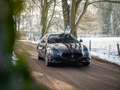 Maserati Quattroporte 4.7 Sport GTS Grau - thumbnail 13