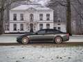 Maserati Quattroporte 4.7 Sport GTS Grau - thumbnail 1
