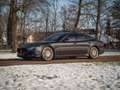 Maserati Quattroporte 4.7 Sport GTS Grau - thumbnail 20