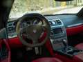 Maserati Quattroporte 4.7 Sport GTS Grau - thumbnail 7