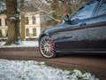 Maserati Quattroporte 4.7 Sport GTS Grau - thumbnail 24