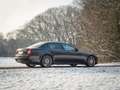 Maserati Quattroporte 4.7 Sport GTS Grau - thumbnail 6