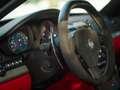 Maserati Quattroporte 4.7 Sport GTS Grau - thumbnail 33