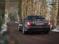 Maserati Quattroporte 4.7 Sport GTS Grau - thumbnail 4