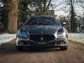 Maserati Quattroporte 4.7 Sport GTS Grau - thumbnail 30