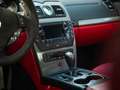 Maserati Quattroporte 4.7 Sport GTS Grau - thumbnail 39