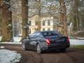 Maserati Quattroporte 4.7 Sport GTS Grau - thumbnail 22