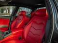 Maserati Quattroporte 4.7 Sport GTS Grau - thumbnail 8