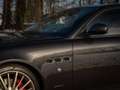 Maserati Quattroporte 4.7 Sport GTS Grau - thumbnail 21