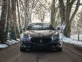 Maserati Quattroporte 4.7 Sport GTS Grau - thumbnail 2