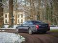 Maserati Quattroporte 4.7 Sport GTS Grau - thumbnail 23