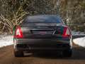 Maserati Quattroporte 4.7 Sport GTS Grau - thumbnail 26