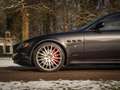 Maserati Quattroporte 4.7 Sport GTS Grau - thumbnail 15