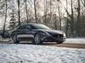 Maserati Quattroporte 4.7 Sport GTS Grau - thumbnail 31