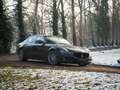 Maserati Quattroporte 4.7 Sport GTS Grau - thumbnail 3