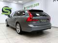 Volvo V90 D3 Momentum / LEDER / SHZ / 360 / LED Gris - thumbnail 5