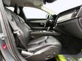Volvo V90 D3 Momentum / LEDER / SHZ / 360 / LED Gris - thumbnail 12