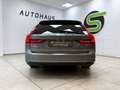 Volvo V90 D3 Momentum / LEDER / SHZ / 360 / LED Gris - thumbnail 6