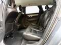 Volvo V90 D3 Momentum / LEDER / SHZ / 360 / LED Gris - thumbnail 13