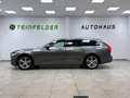 Volvo V90 D3 Momentum / LEDER / SHZ / 360 / LED Gris - thumbnail 4