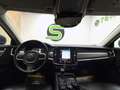 Volvo V90 D3 Momentum / LEDER / SHZ / 360 / LED Gris - thumbnail 15