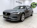 Volvo V90 D3 Momentum / LEDER / SHZ / 360 / LED Gris - thumbnail 3