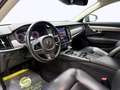 Volvo V90 D3 Momentum / LEDER / SHZ / 360 / LED Gris - thumbnail 9