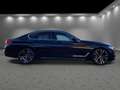BMW M550 d xDrive Limo Leder Navi Dr.Ass. Pano Innov. Schwarz - thumbnail 2