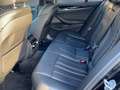 BMW M550 d xDrive Limo Leder Navi Dr.Ass. Pano Innov. Schwarz - thumbnail 18