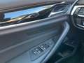 BMW M550 d xDrive Limo Leder Navi Dr.Ass. Pano Innov. Schwarz - thumbnail 20