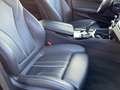 BMW M550 d xDrive Limo Leder Navi Dr.Ass. Pano Innov. Schwarz - thumbnail 17
