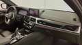 BMW M550 d xDrive Limo Leder Navi Dr.Ass. Pano Innov. Schwarz - thumbnail 15