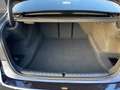 BMW M550 d xDrive Limo Leder Navi Dr.Ass. Pano Innov. Schwarz - thumbnail 22