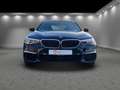 BMW M550 d xDrive Limo Leder Navi Dr.Ass. Pano Innov. Schwarz - thumbnail 3