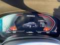 BMW M550 d xDrive Limo Leder Navi Dr.Ass. Pano Innov. Schwarz - thumbnail 14