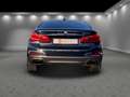 BMW M550 d xDrive Limo Leder Navi Dr.Ass. Pano Innov. Schwarz - thumbnail 7
