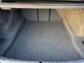 BMW M550 d xDrive Limo Leder Navi Dr.Ass. Pano Innov. Schwarz - thumbnail 21