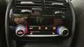 BMW M550 d xDrive Limo Leder Navi Dr.Ass. Pano Innov. Schwarz - thumbnail 19