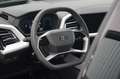 Audi Q4 e-tron 40 Edition 77kWh NaviPro/HeadUp/Sportstoelen/Camer Zwart - thumbnail 9