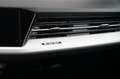 Audi Q4 e-tron 40 Edition 77kWh NaviPro/HeadUp/Sportstoelen/Camer Zwart - thumbnail 18