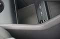Audi Q4 e-tron 40 Edition 77kWh NaviPro/HeadUp/Sportstoelen/Camer Zwart - thumbnail 12