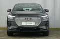 Audi Q4 e-tron 40 Edition 77kWh NaviPro/HeadUp/Sportstoelen/Camer Zwart - thumbnail 2