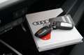 Audi Q4 e-tron 40 Edition 77kWh NaviPro/HeadUp/Sportstoelen/Camer Zwart - thumbnail 25