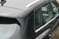 Audi Q4 e-tron 40 Edition 77kWh NaviPro/HeadUp/Sportstoelen/Camer Zwart - thumbnail 28