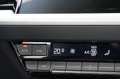 Audi Q4 e-tron 40 Edition 77kWh NaviPro/HeadUp/Sportstoelen/Camer Zwart - thumbnail 24