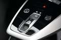 Audi Q4 e-tron 40 Edition 77kWh NaviPro/HeadUp/Sportstoelen/Camer Zwart - thumbnail 11