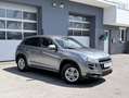 Peugeot 4008 1.6 HDi 115 Allure 4WD **Kamera/Keyless** Grau - thumbnail 4