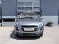 Peugeot 4008 1.6 HDi 115 Allure 4WD **Kamera/Keyless** Grau - thumbnail 3